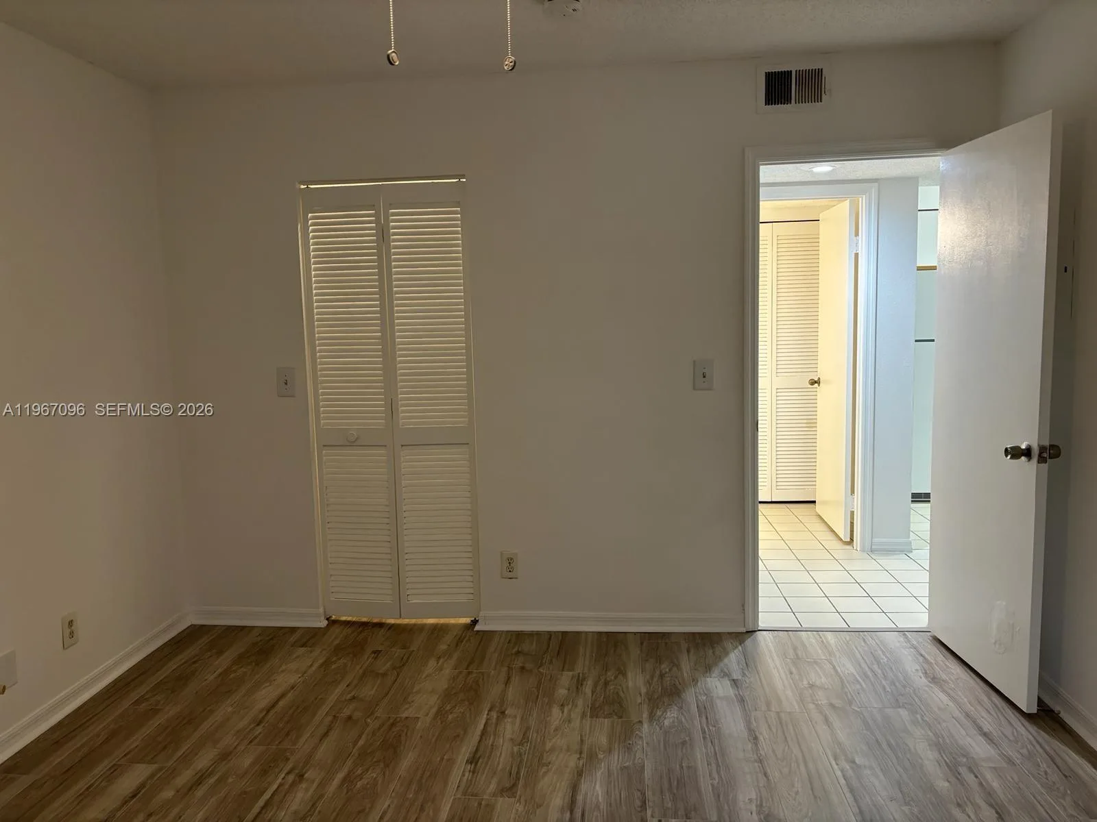 3985 W Mcnab Rd # A302, Pompano Beach, FL 33069 photo 9