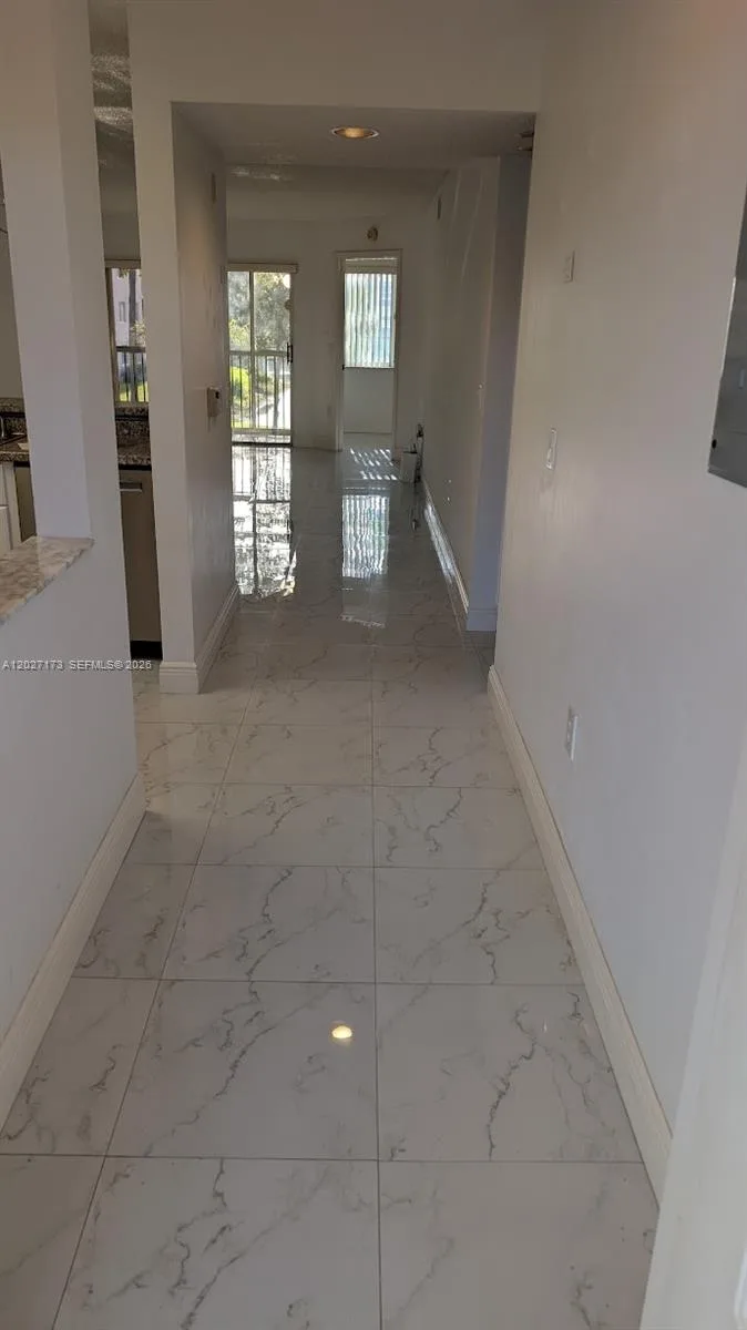7737 Trent Dr # 204, Tamarac, FL 33321 photo 2
