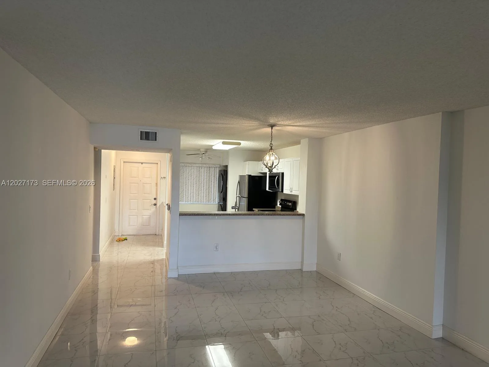 7737 Trent Dr # 204, Tamarac, FL 33321 photo 4