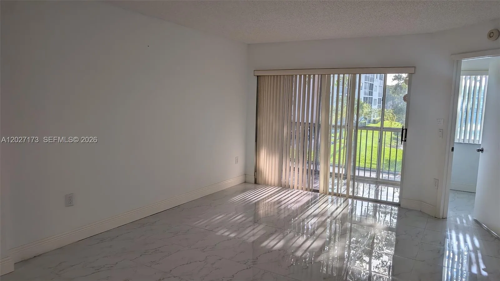 7737 Trent Dr # 204, Tamarac, FL 33321 photo 5