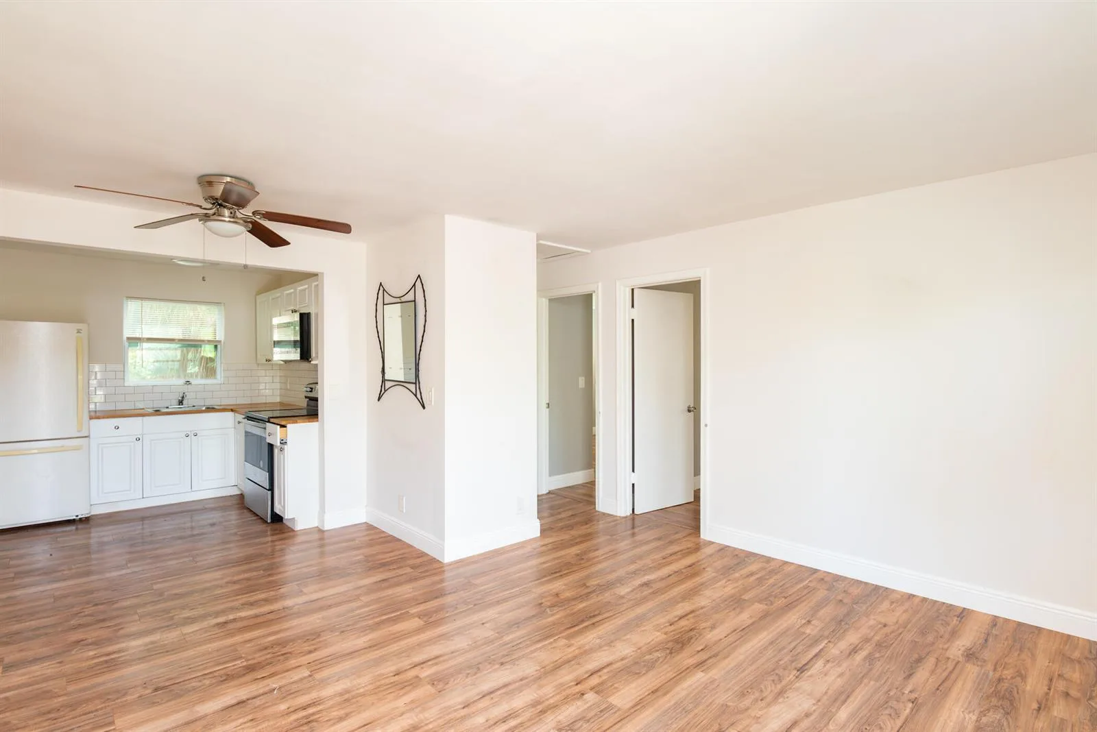 715 S Swinton Avenue # 2b, Delray Beach, FL 33444