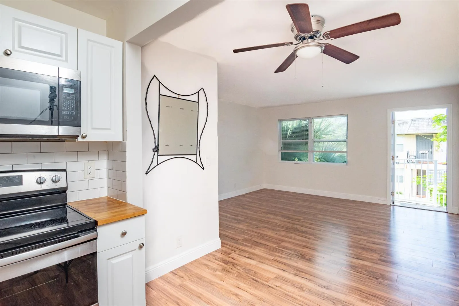 715 S Swinton Avenue # 2b, Delray Beach, FL 33444 — zdjęcie 3