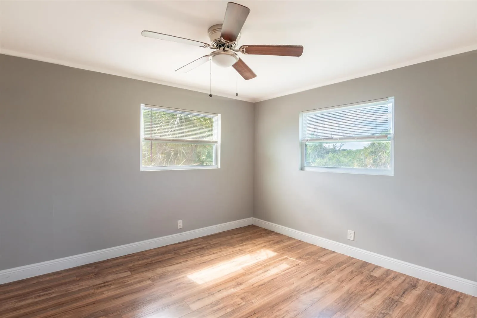 715 S Swinton Avenue # 2b, Delray Beach, FL 33444 — zdjęcie 4