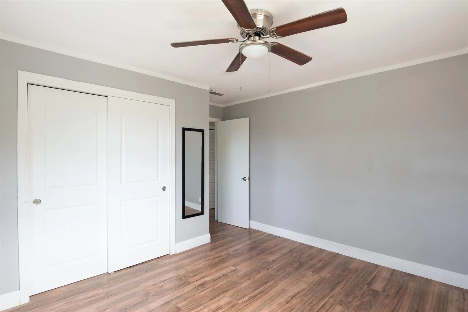 715 S Swinton Avenue # 2b, Delray Beach, FL 33444 — zdjęcie 5