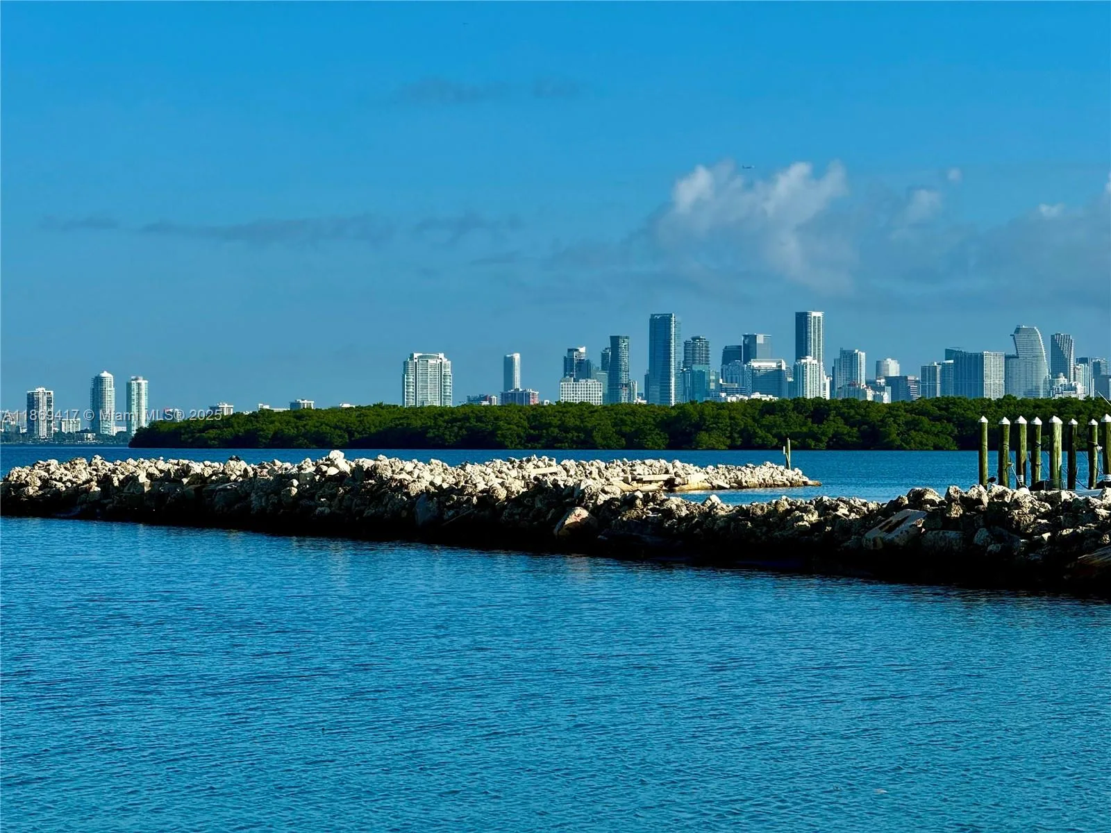 200 Harbor Dr, Key Biscayne, FL 33149 photo 10