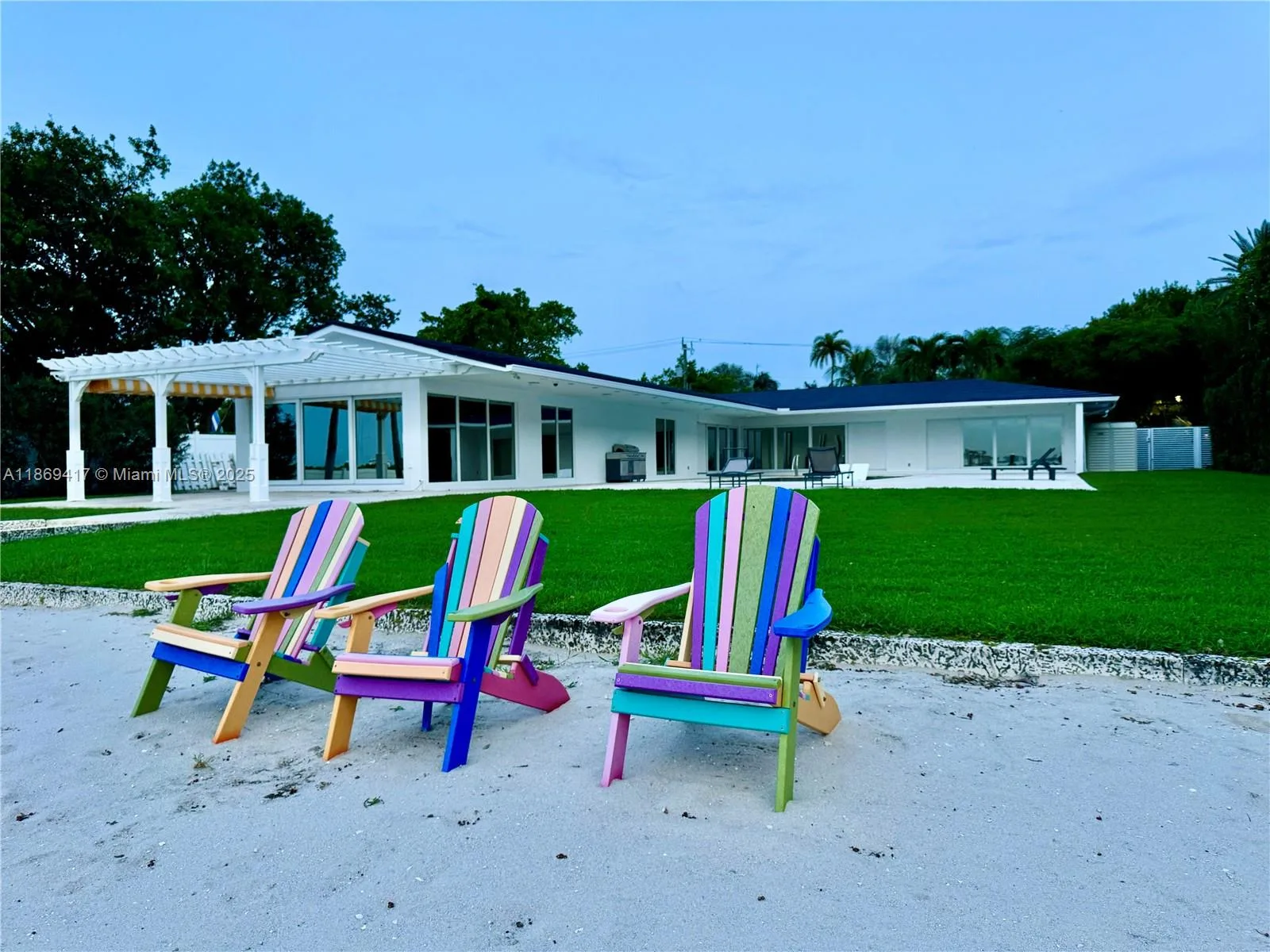 200 Harbor Dr, Key Biscayne, FL 33149 photo 11