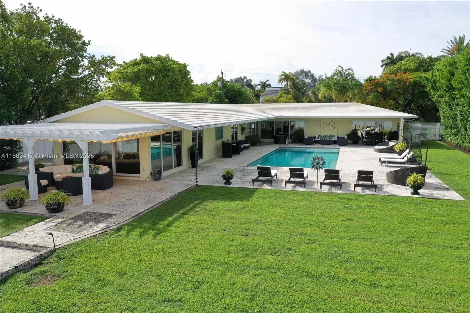200 Harbor Dr, Key Biscayne, FL 33149 photo 12