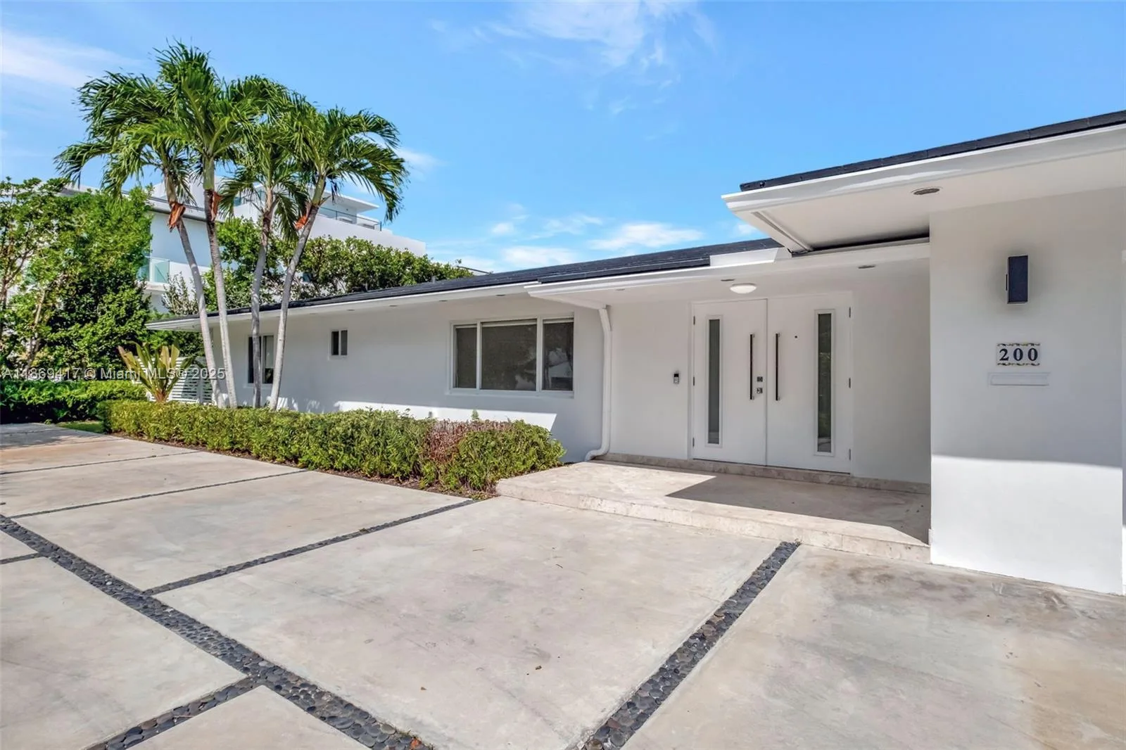 200 Harbor Dr, Key Biscayne, FL 33149 photo 13