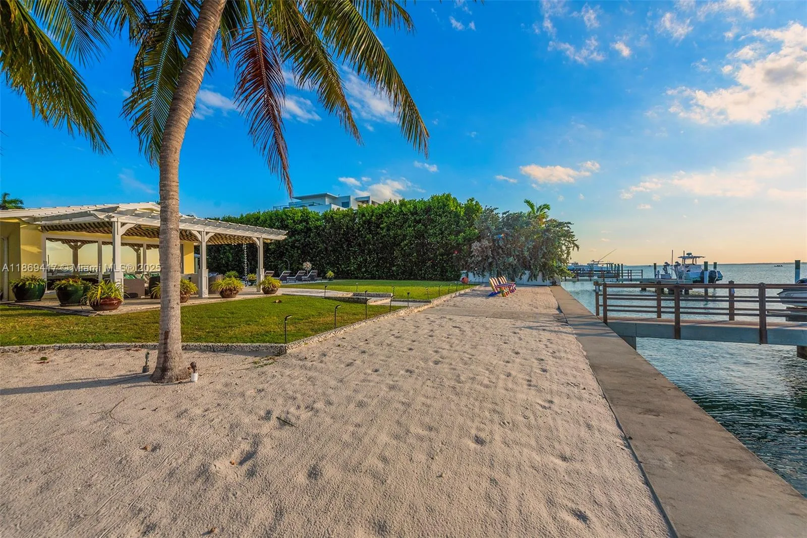 200 Harbor Dr, Key Biscayne, FL 33149 photo 6