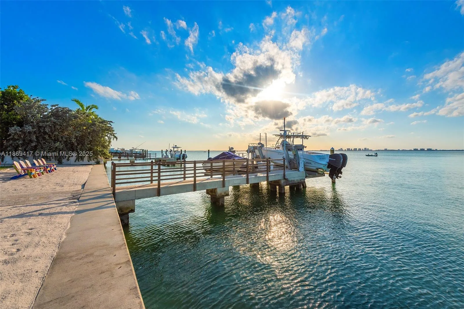 200 Harbor Dr, Key Biscayne, FL 33149 photo 7