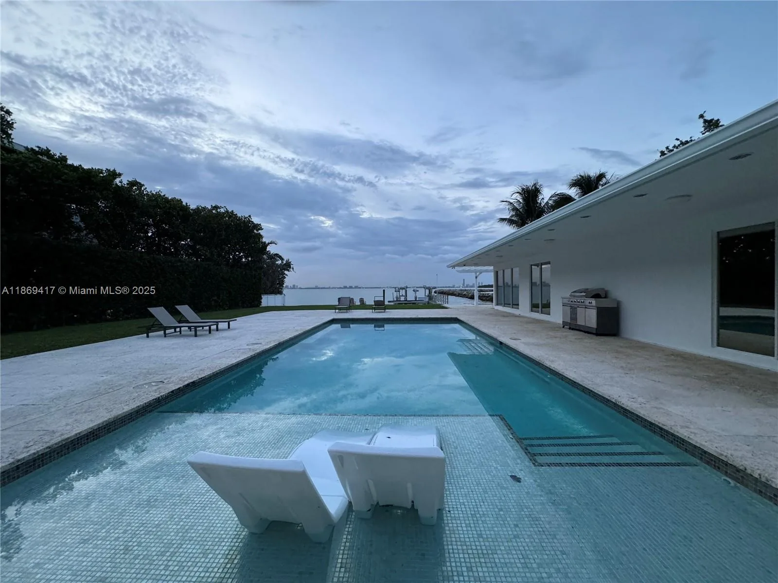 200 Harbor Dr, Key Biscayne, FL 33149 photo 8