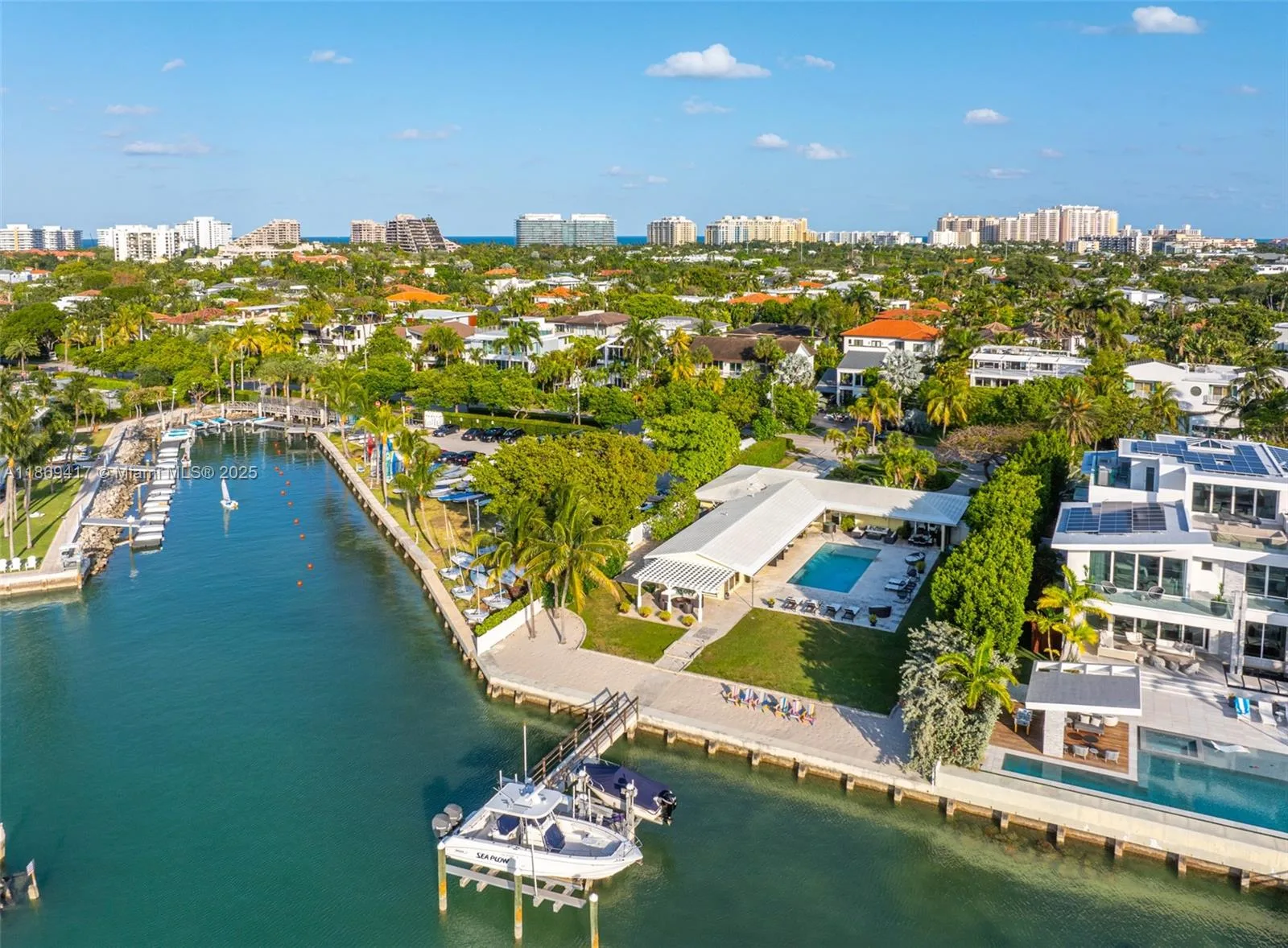 200 Harbor Dr, Key Biscayne, FL 33149 photo 9