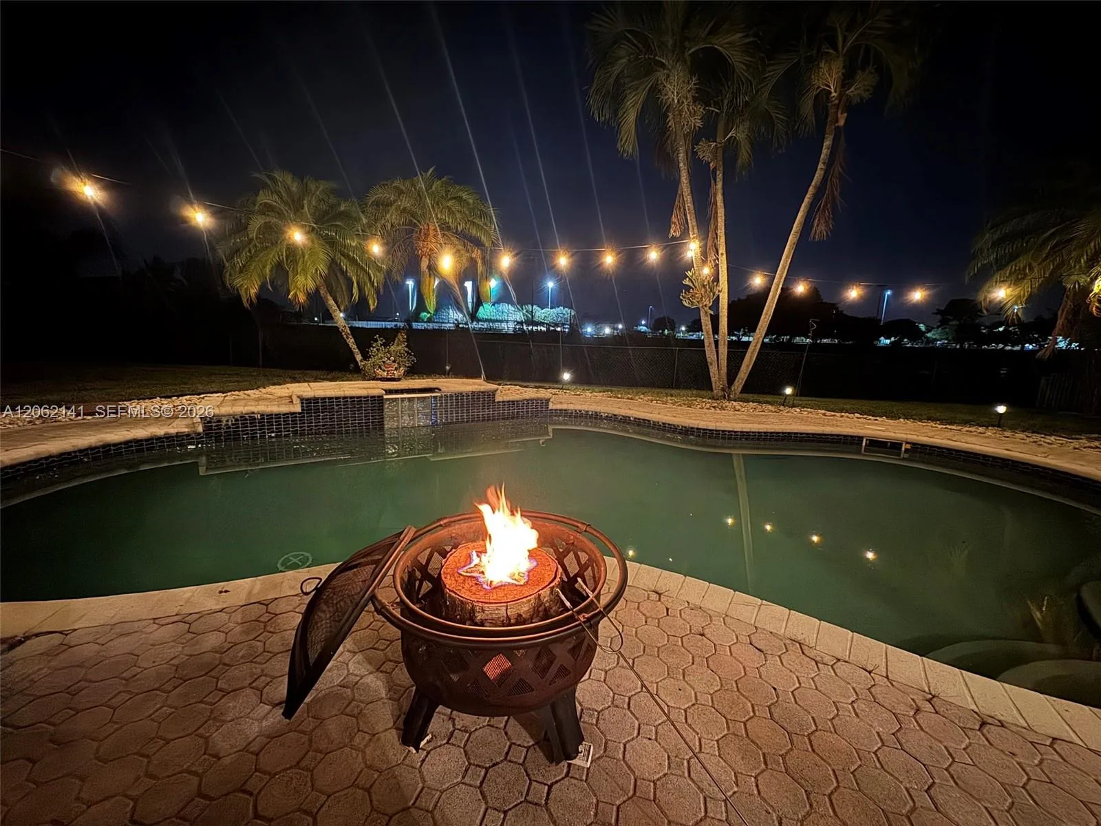 694 SW 168th Way, Pembroke Pines, FL 33027 photo 10