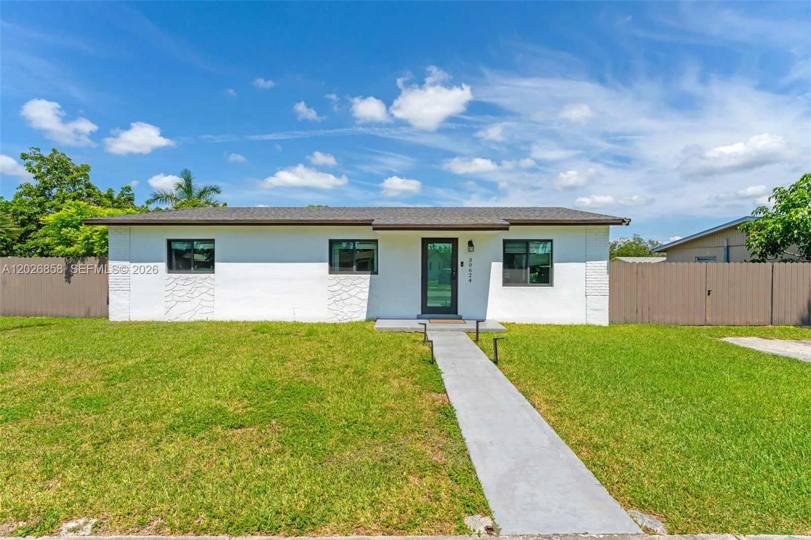 30624 SW 152nd Ct, Homestead, FL 33033