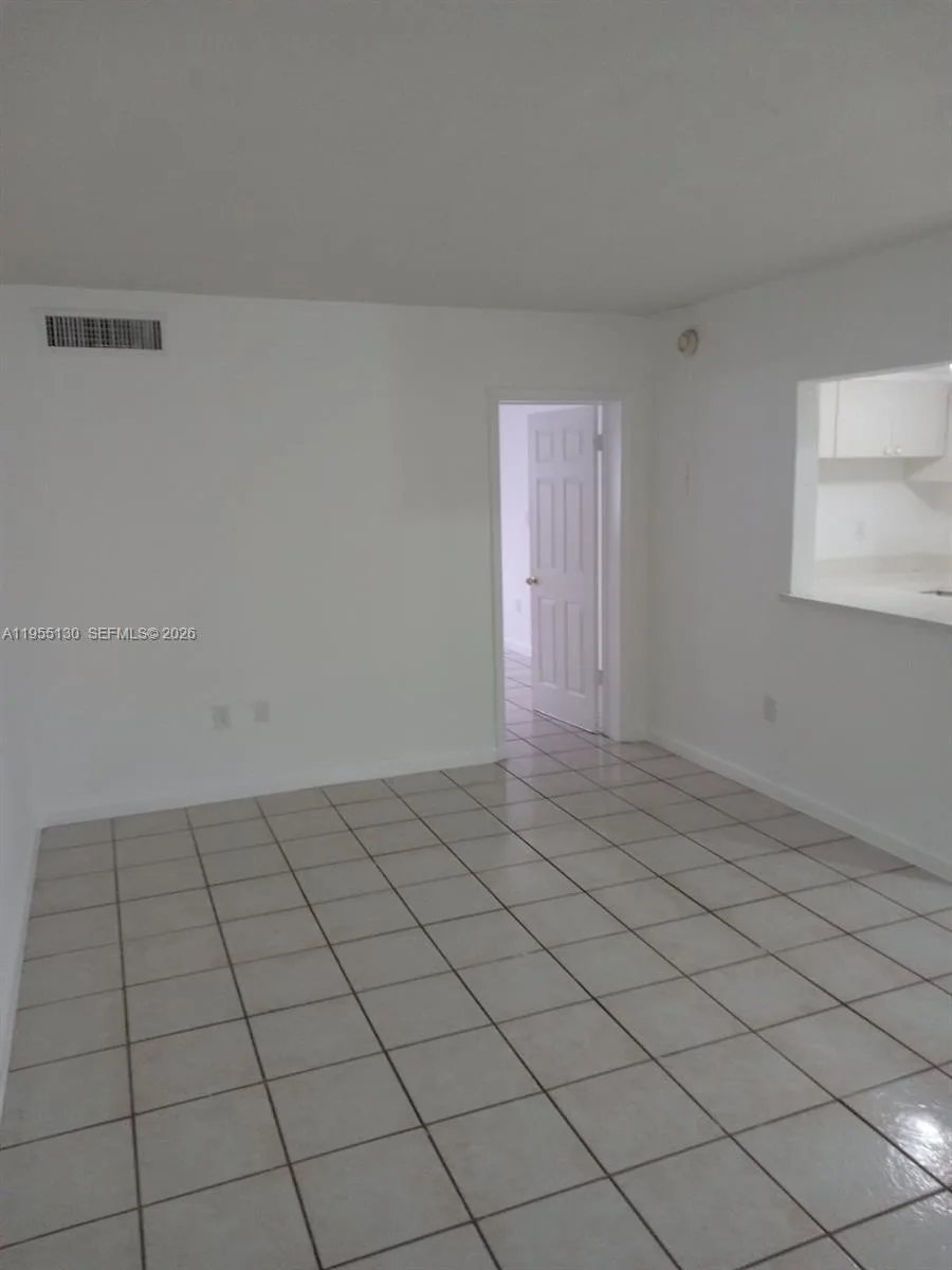 1230 W 54th St # 216A, Hialeah, FL 33012 photo 10