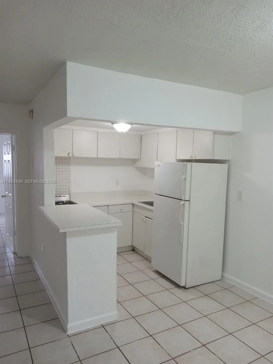 1230 W 54th St # 216A, Hialeah, FL 33012 photo 11