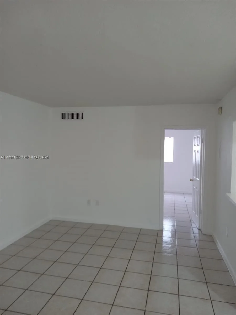1230 W 54th St # 216A, Hialeah, FL 33012 photo 12