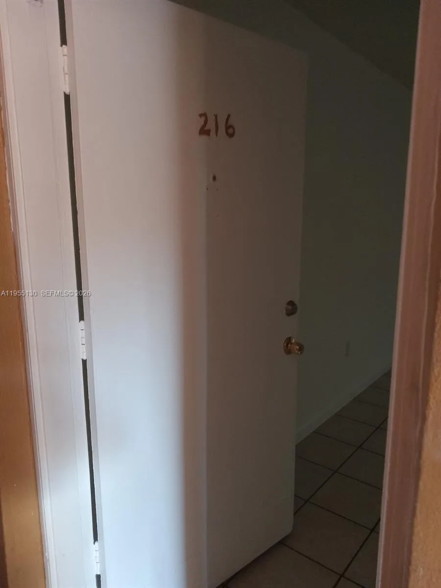 1230 W 54th St # 216A, Hialeah, FL 33012 photo 2