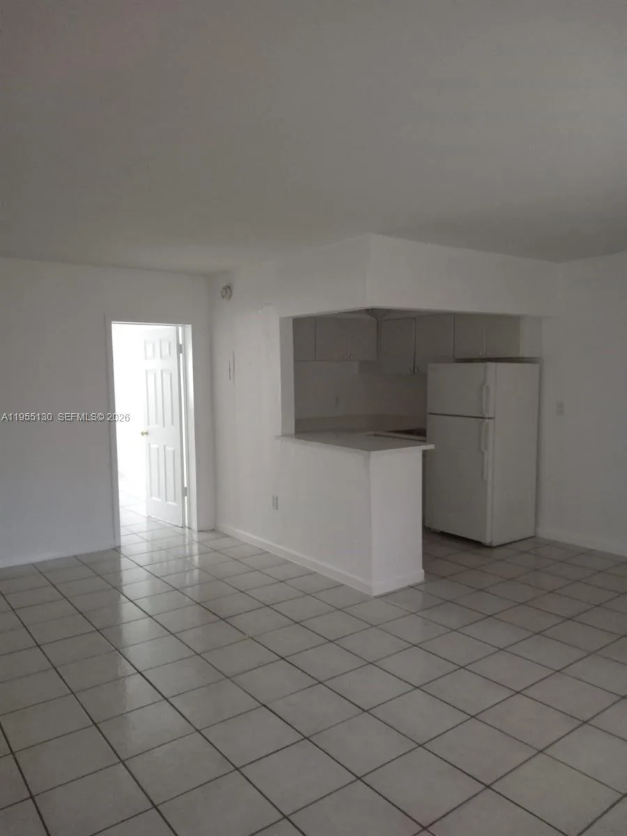 1230 W 54th St # 216A, Hialeah, FL 33012 photo 4