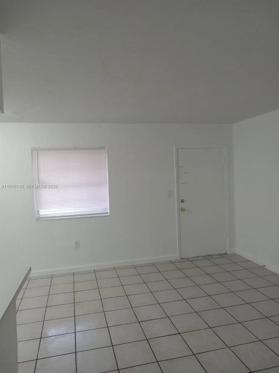 1230 W 54th St # 216A, Hialeah, FL 33012 photo 5