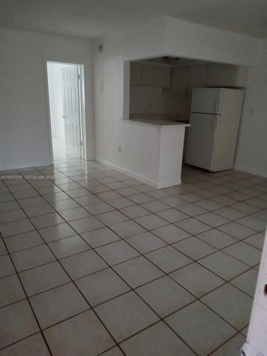 1230 W 54th St # 216A, Hialeah, FL 33012 photo 6