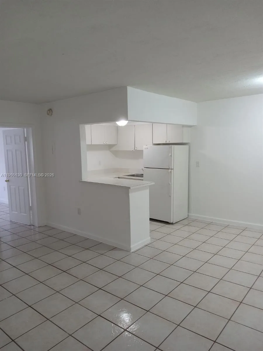 1230 W 54th St # 216A, Hialeah, FL 33012 photo 7