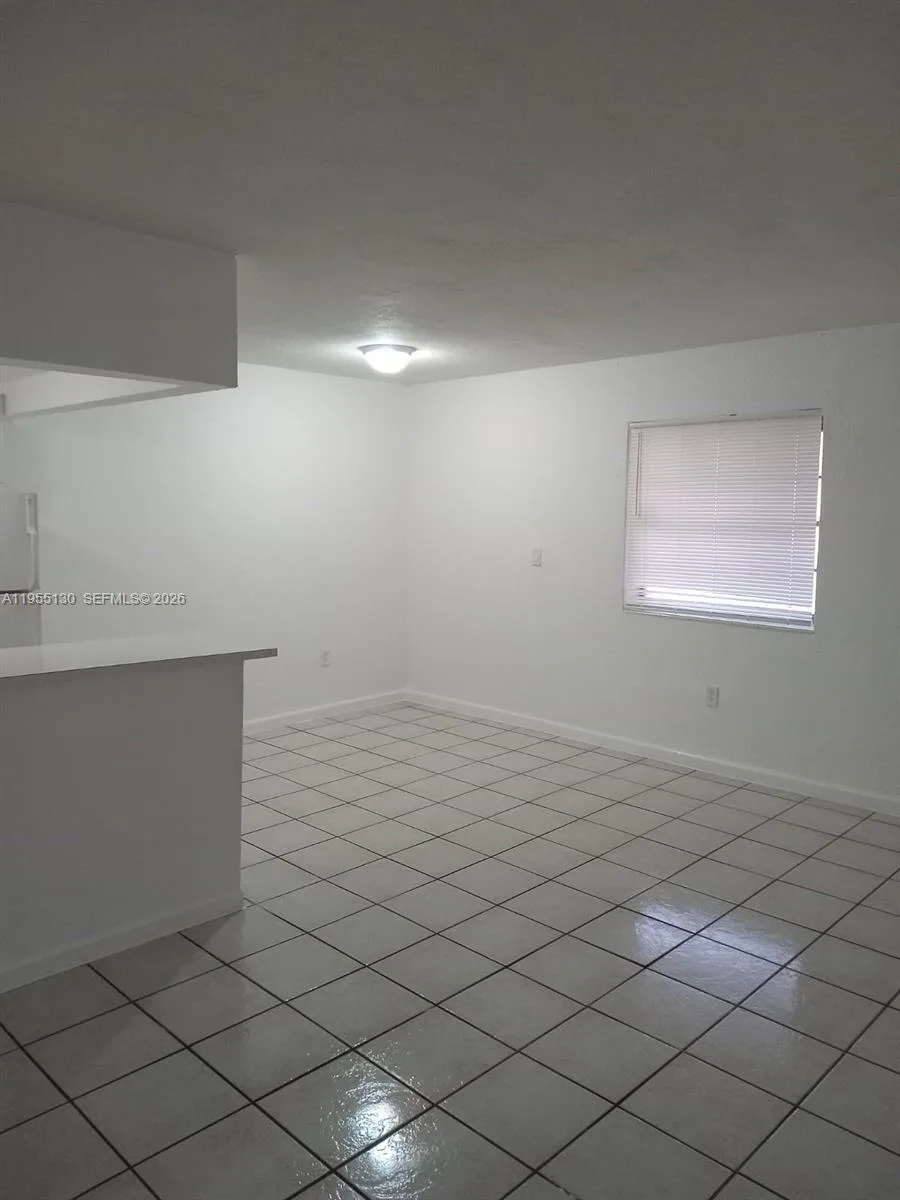 1230 W 54th St # 216A, Hialeah, FL 33012 photo 8