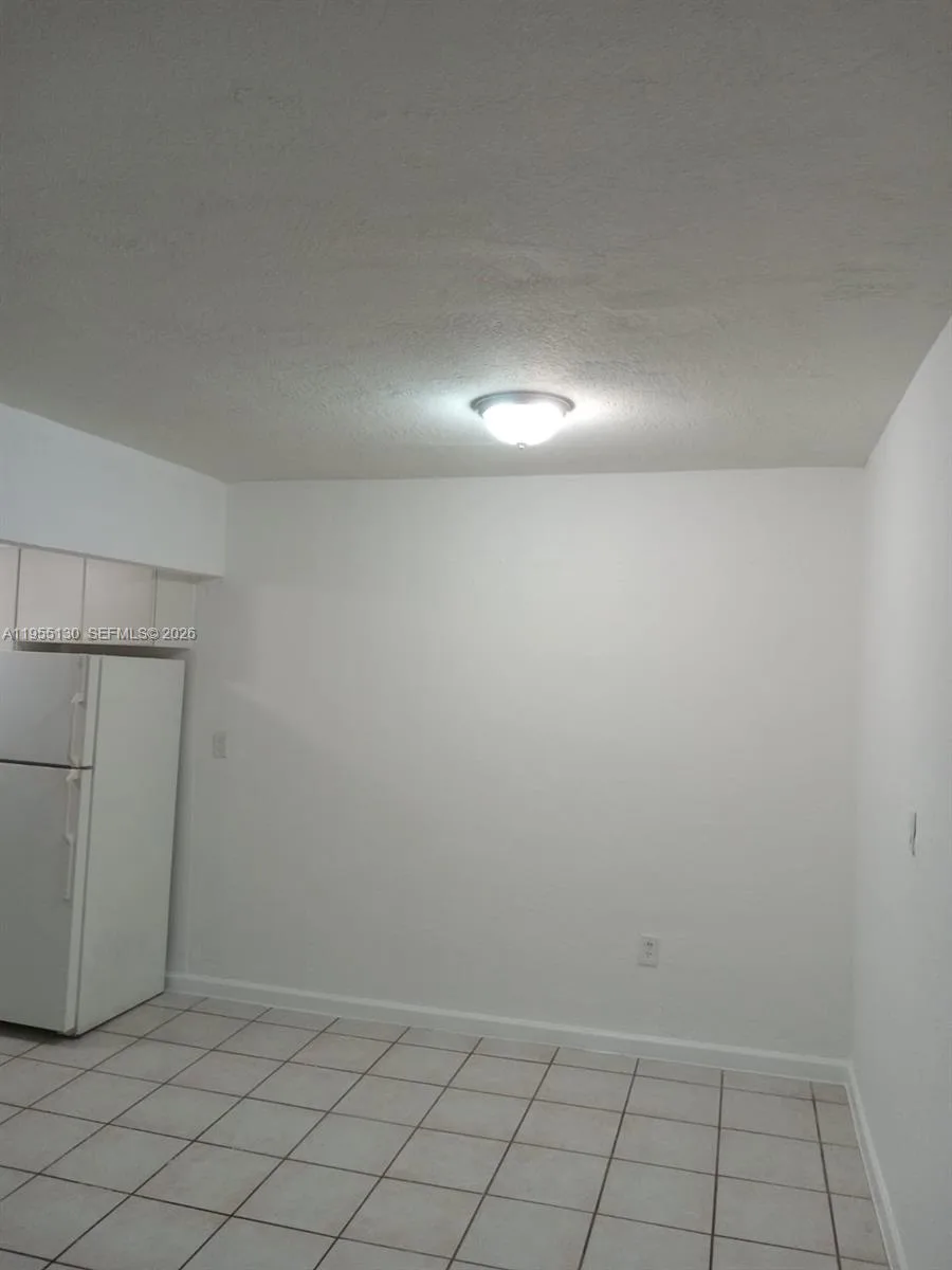1230 W 54th St # 216A, Hialeah, FL 33012 photo 9