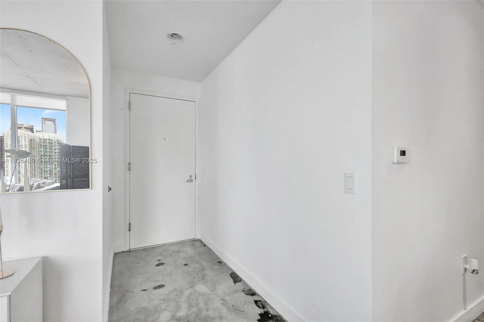 151 SE 1st St # 2511, Miami, FL 33131 photo 8