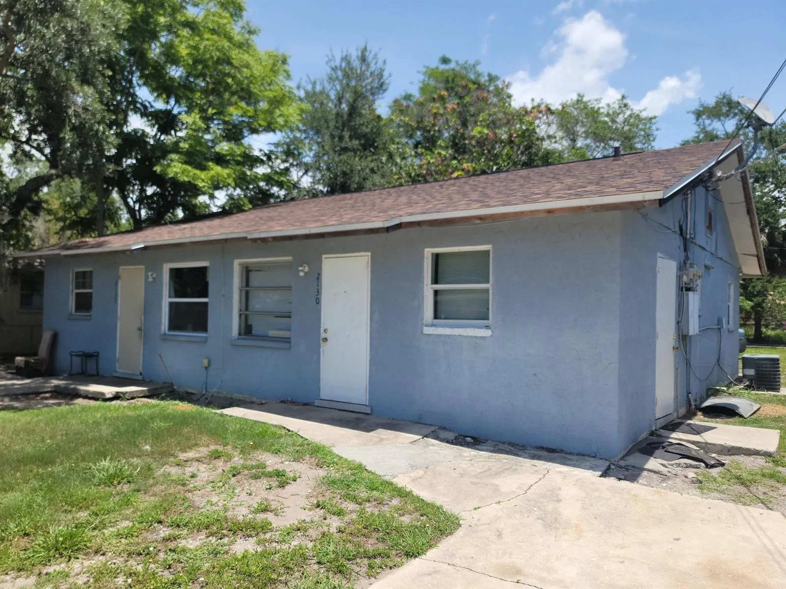 2130 N Orange Avenue, Sarasota, FL 34234 — zdjęcie 2