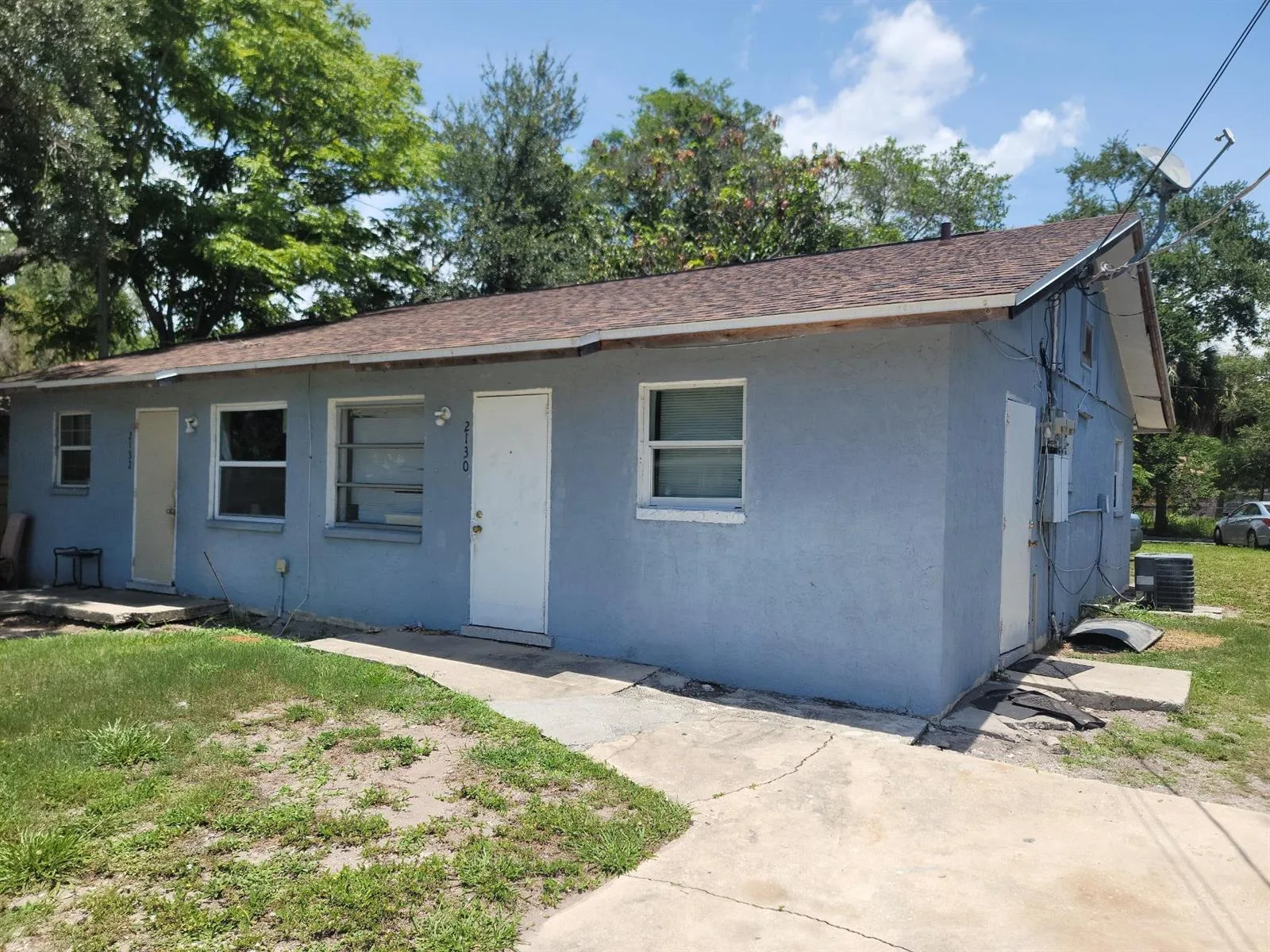 2130 N Orange Avenue, Sarasota, FL 34234 — zdjęcie 3
