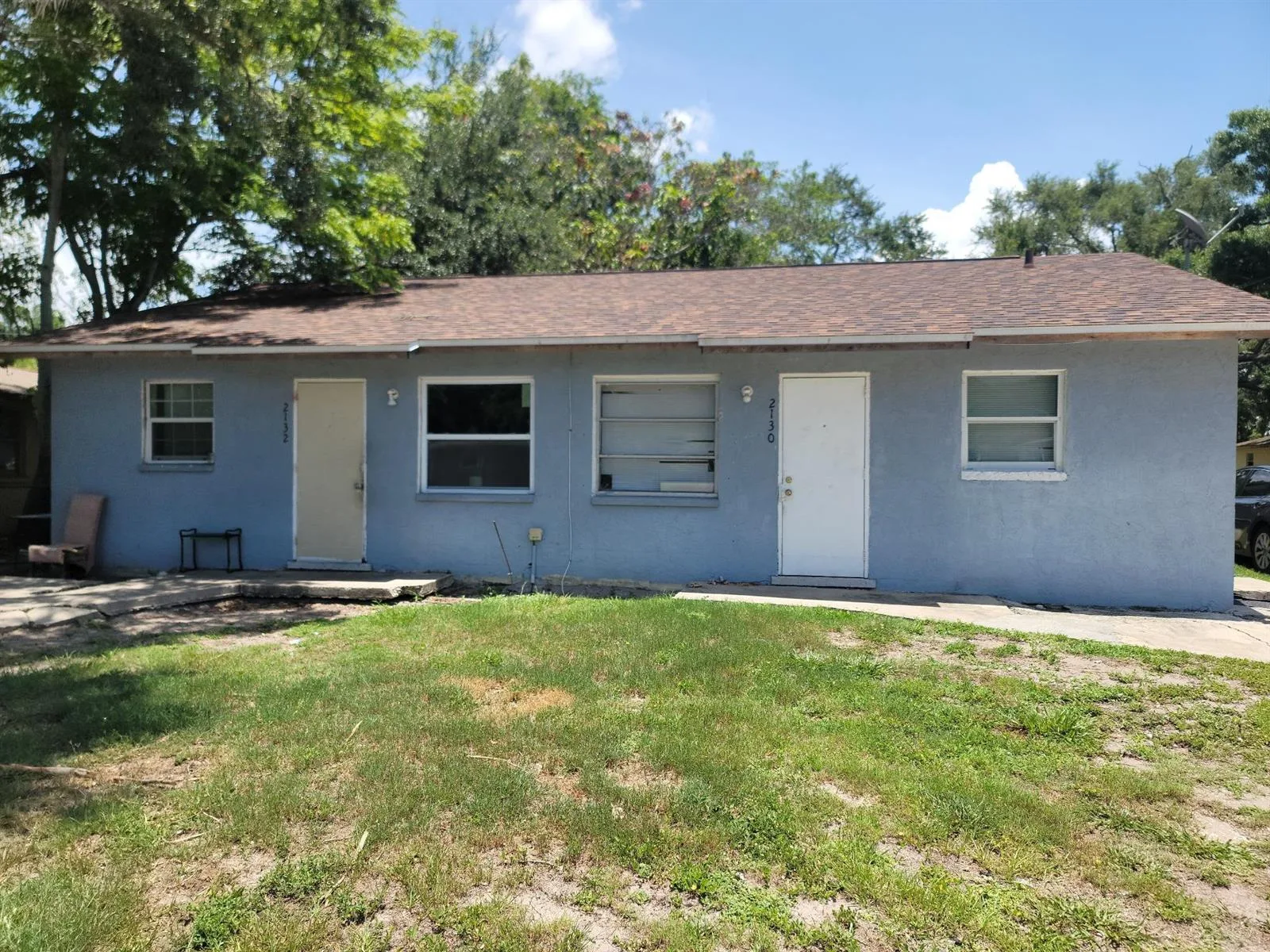 2130 N Orange Avenue, Sarasota, FL 34234 — zdjęcie 4