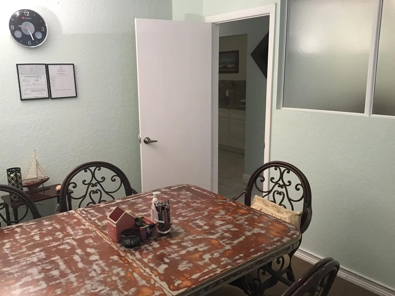 812 SE 8th Avenue, Deerfield Beach, FL 33441 photo 2