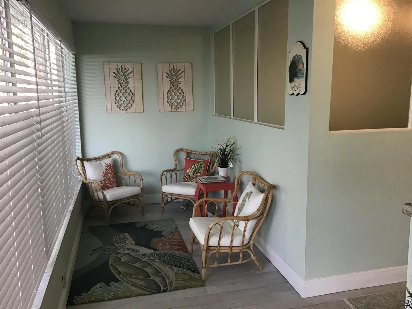 812 SE 8th Avenue, Deerfield Beach, FL 33441 photo 3