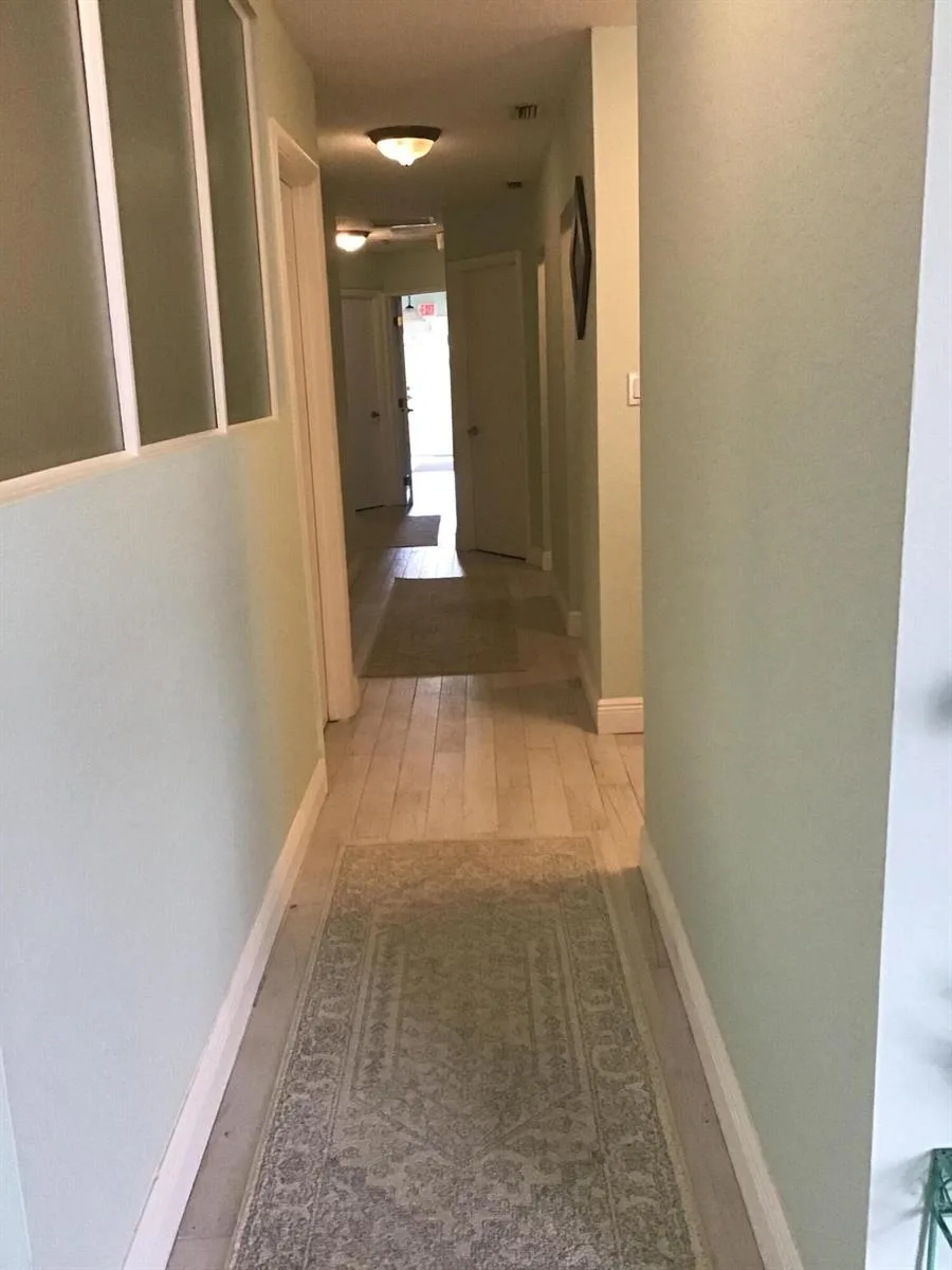 812 SE 8th Avenue, Deerfield Beach, FL 33441 photo 4