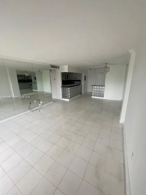 150 SE 25th Rd # 4I, Miami, FL 33129 photo 2