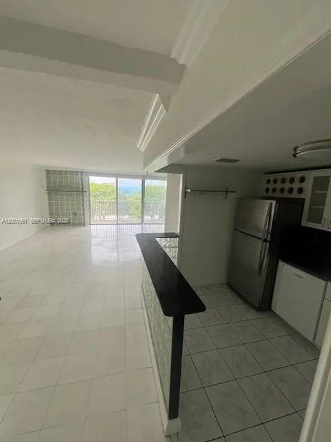 150 SE 25th Rd # 4I, Miami, FL 33129 photo 3