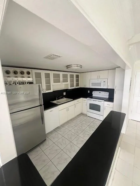 150 SE 25th Rd # 4I, Miami, FL 33129 photo 4