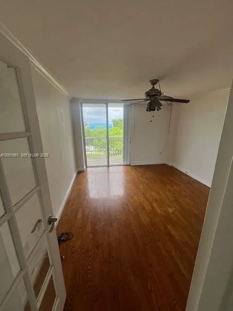 150 SE 25th Rd # 4I, Miami, FL 33129 photo 5