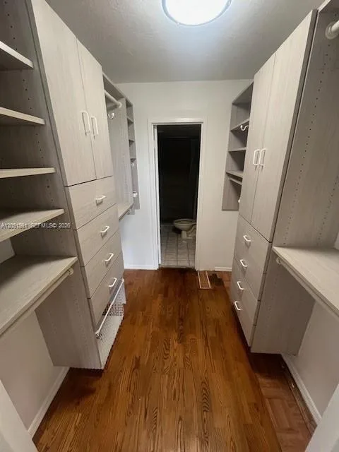 150 SE 25th Rd # 4I, Miami, FL 33129 photo 6