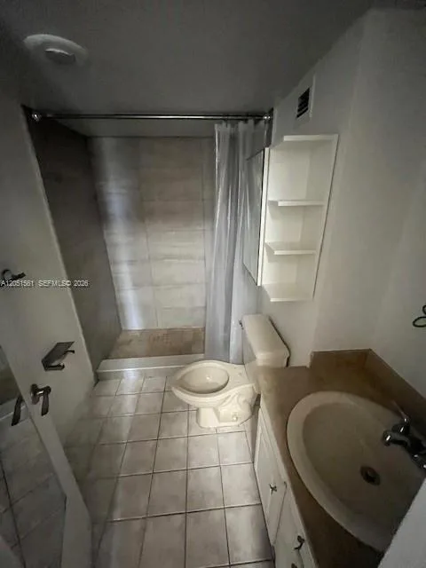 150 SE 25th Rd # 4I, Miami, FL 33129 photo 7