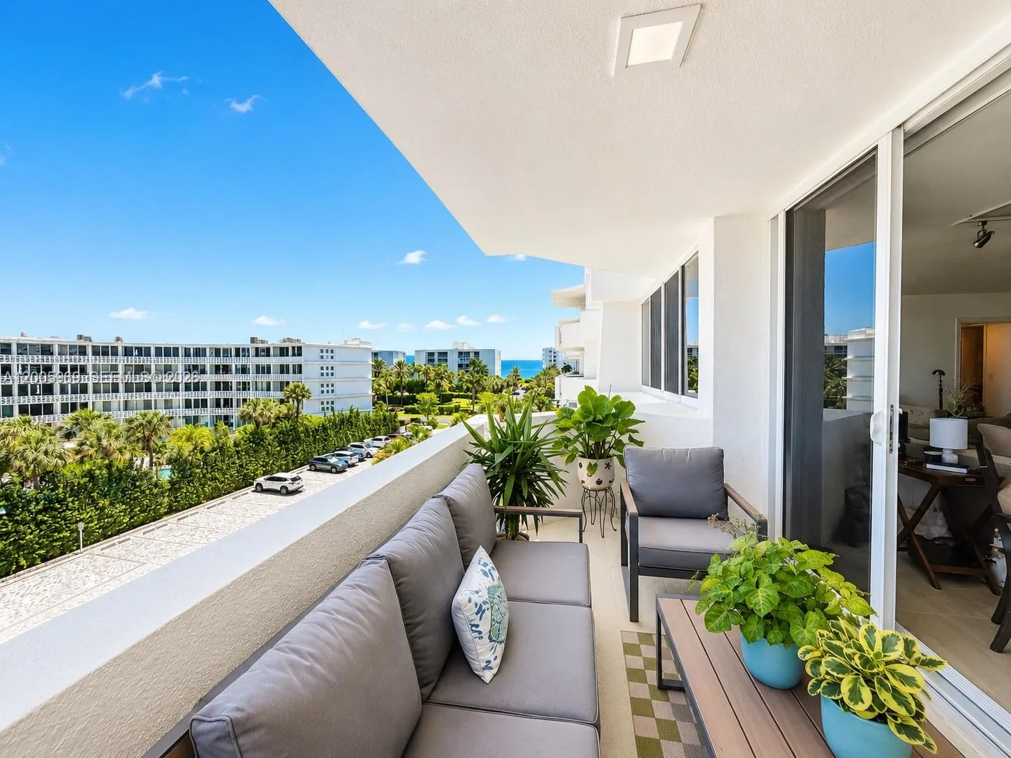 2773 S Ocean Blvd # 4070, Palm Beach, FL 33480