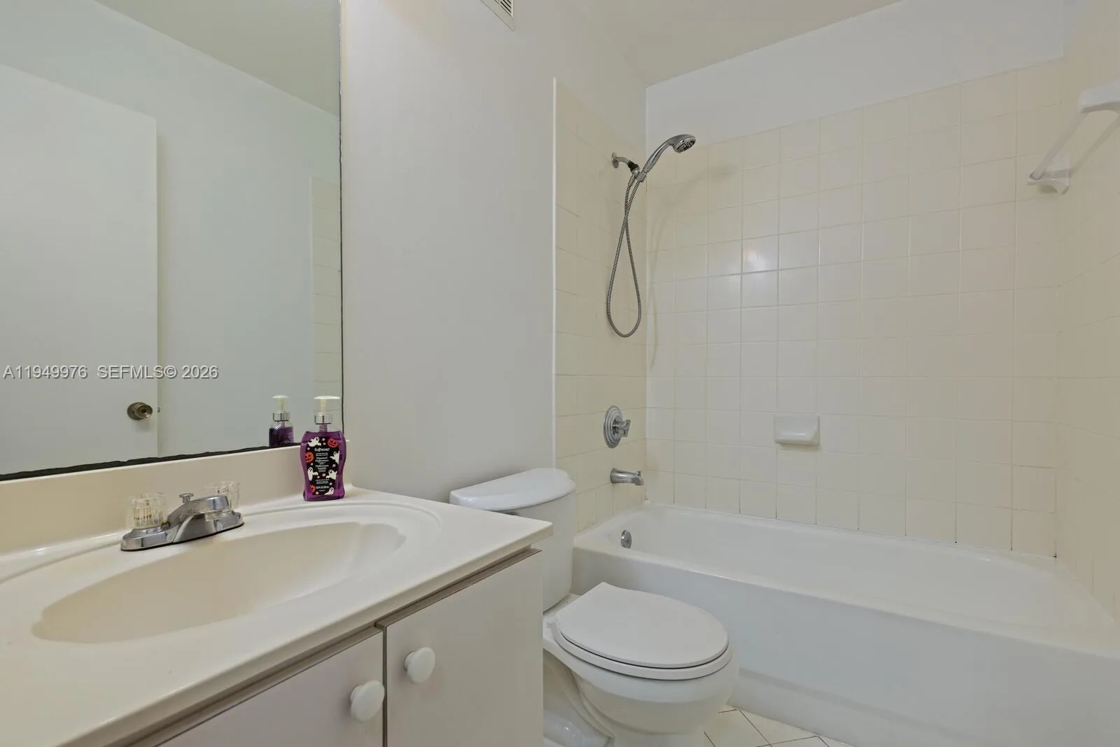 990 NE 33rd Ter # 201, Homestead, FL 33033 photo 11