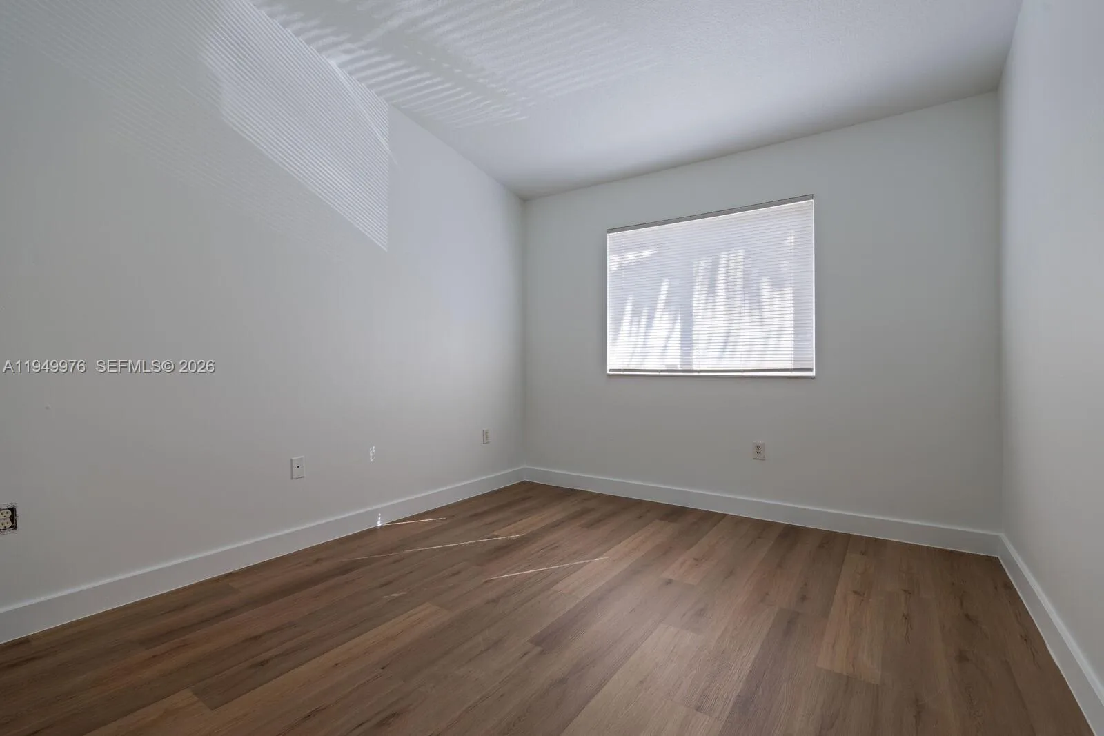 990 NE 33rd Ter # 201, Homestead, FL 33033 photo 12