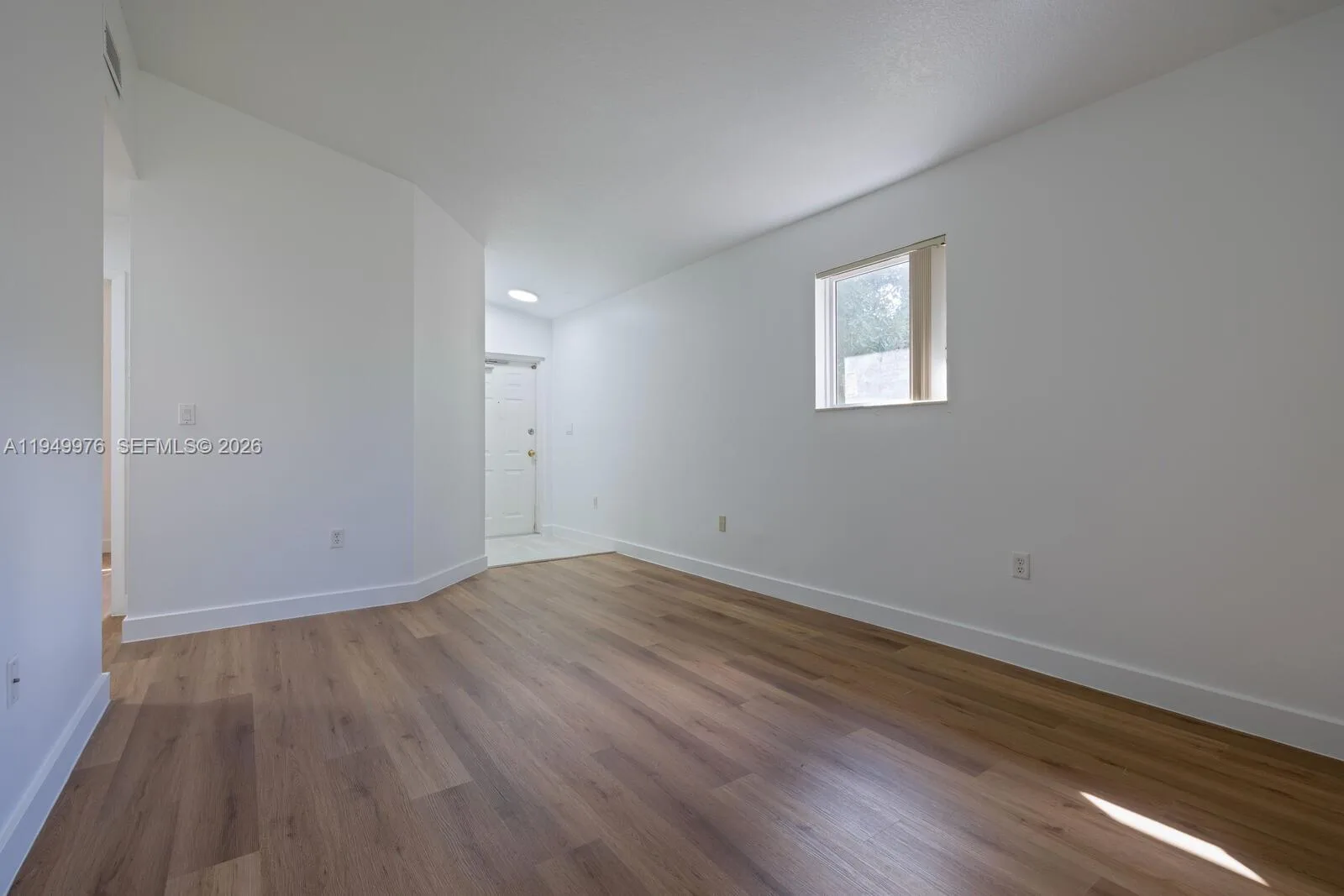 990 NE 33rd Ter # 201, Homestead, FL 33033 photo 3