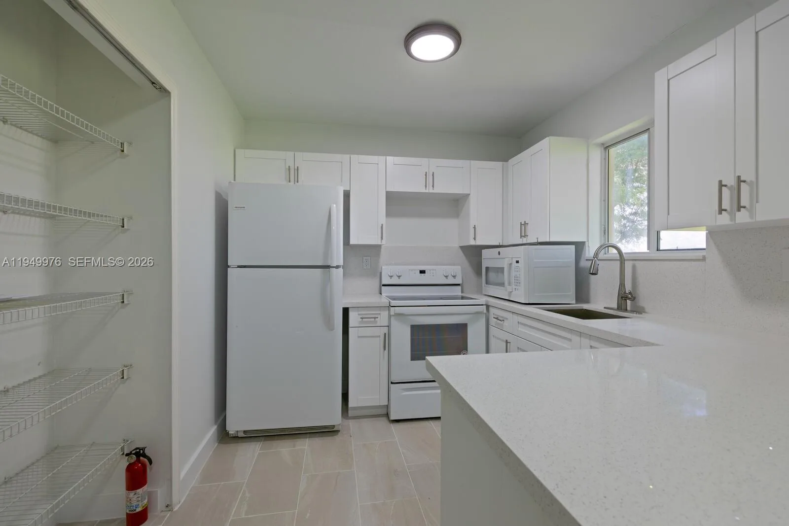 990 NE 33rd Ter # 201, Homestead, FL 33033 photo 6