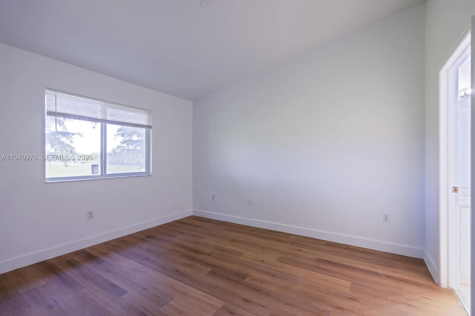 990 NE 33rd Ter # 201, Homestead, FL 33033 photo 7