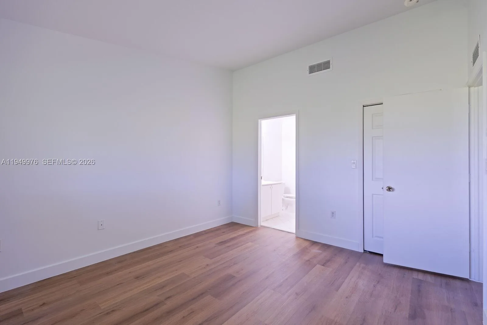 990 NE 33rd Ter # 201, Homestead, FL 33033 photo 8