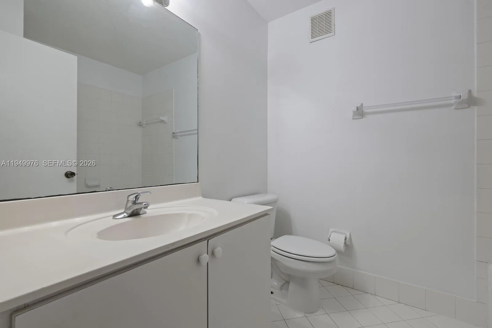 990 NE 33rd Ter # 201, Homestead, FL 33033 photo 9