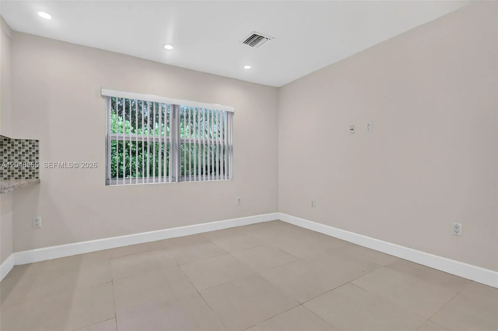 12800 NE 11th Ave # 3, North Miami, FL 33161 photo 2